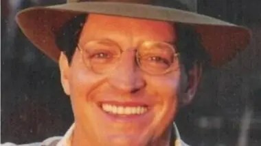 Sílvio Pozatto, ator, falece no Rio de Janeiro aos 68 anos