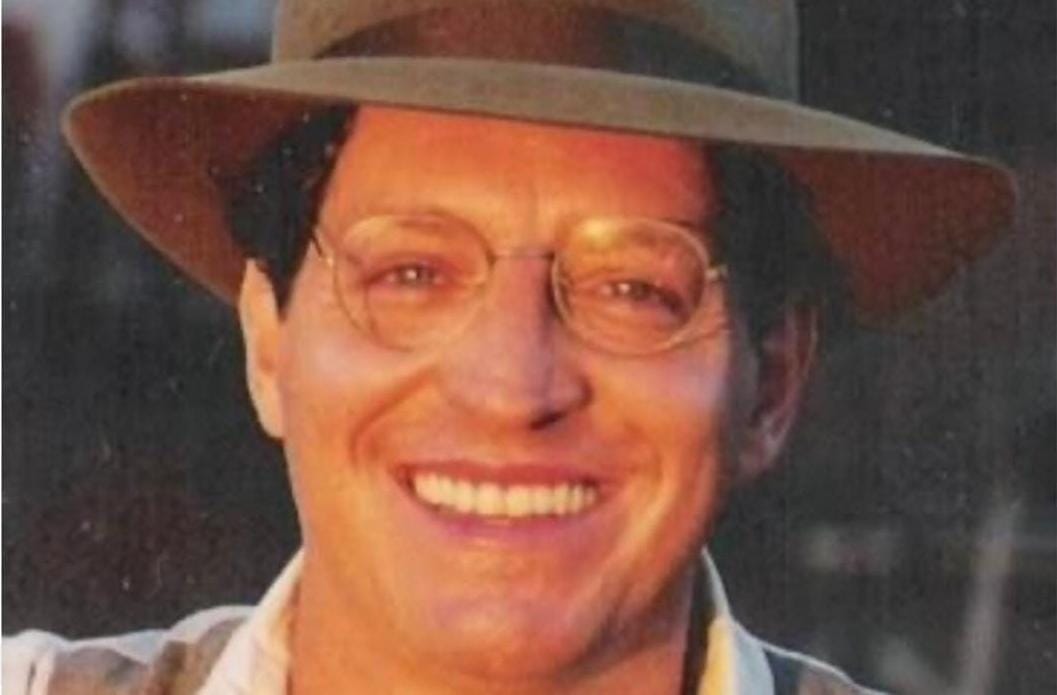 Sílvio Pozatto, ator, falece no Rio de Janeiro aos 68 anos