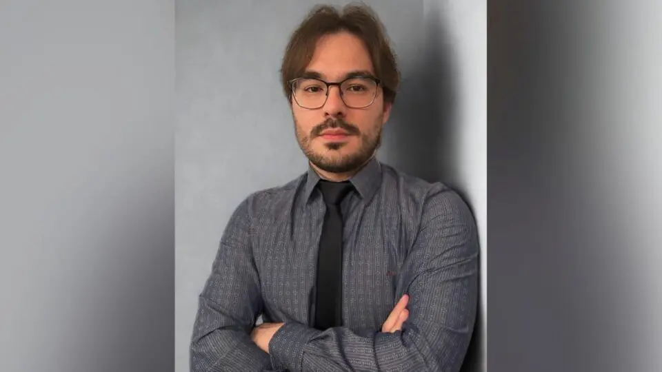 O crédito rural é um instrumento de transformação econômica e social no campo, permitindo que produtores de todos os portes invistam com responsabilidade e contribuam para o desenvolvimento sustentável do Brasil.” – Lucas Ayres Correia Mendes Araújo.