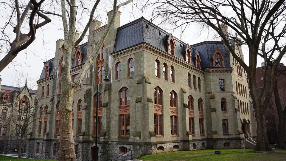 atletas trans universidade da pensilvania