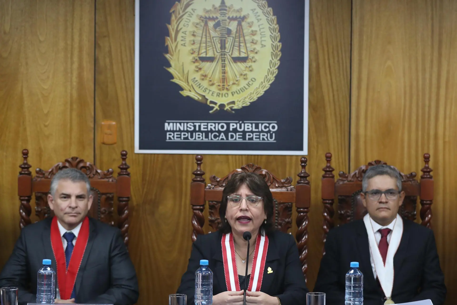 odebrecht peru