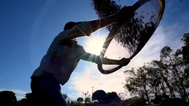 Pesquisa considerada inédita e com alta precisão para identificar fraudes em cafés moídos e torrados pode ser solução mais rápida e com menor custo para a fiscalização no Brasil.