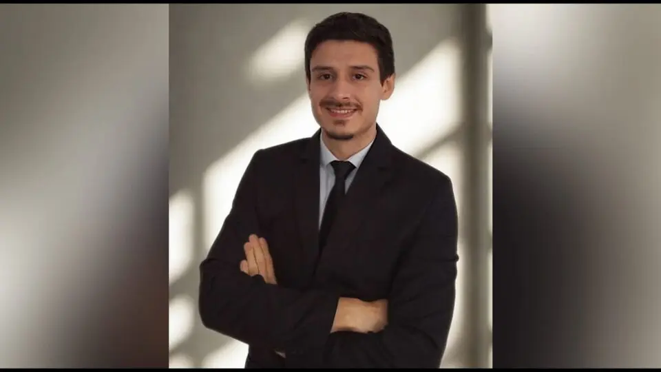 Murilo Christian Mariano da Silva advogado coautor do conteúdo, ressalta o papel estratégico do crédito rural para ampliar a produtividade, modernizar o campo e fomentar a sustentabilidade no agronegócio brasileiro.