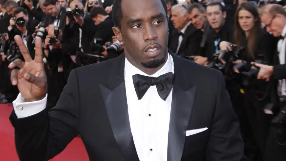 Diddy