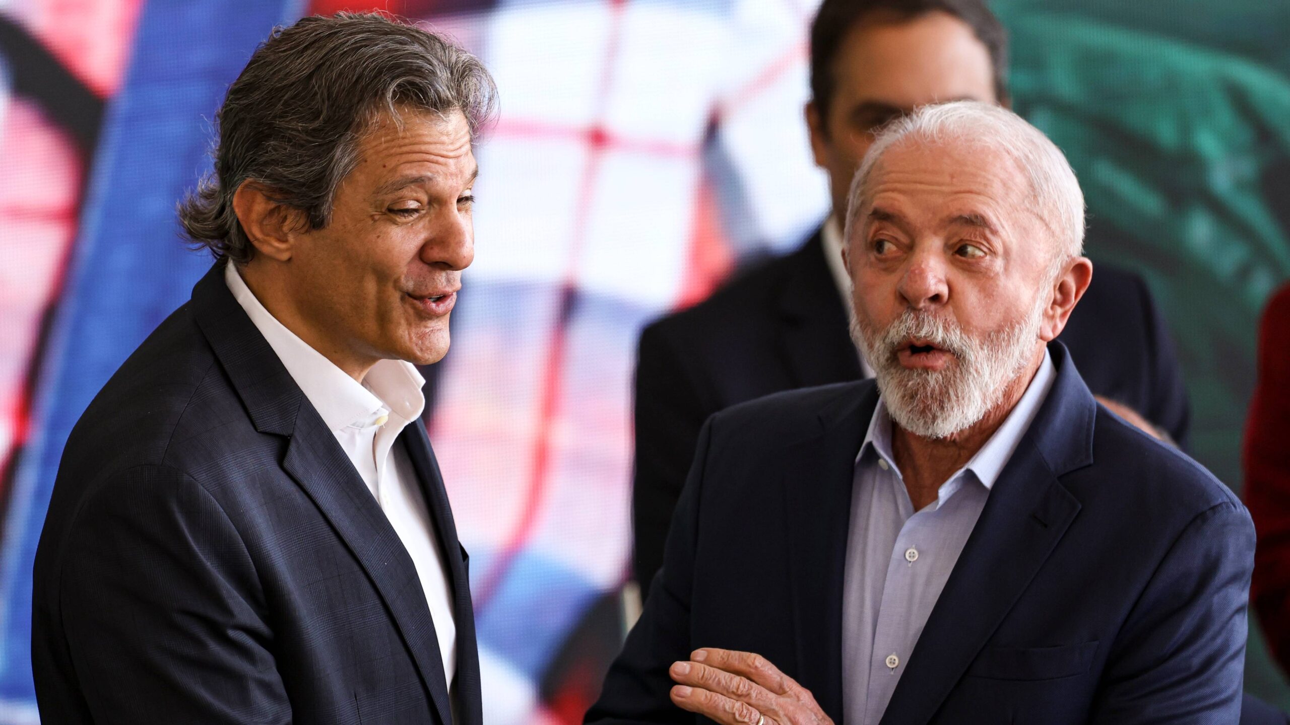 Antes mesmo da derrubada do IOF, governo já estudava novas receitas para elevar arrecadação