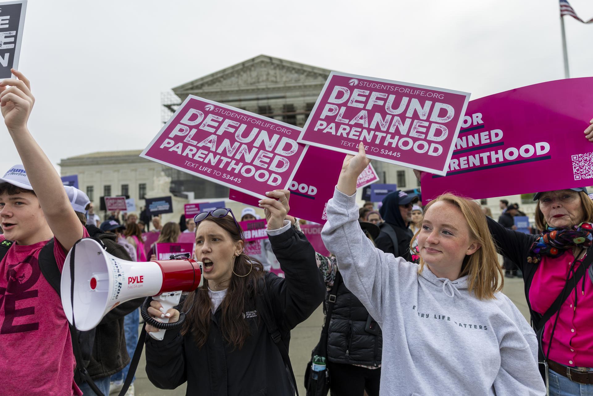 Wisconsin Lei Supremo de Wisconsin derruba lei que proibia aborto há 176 anos