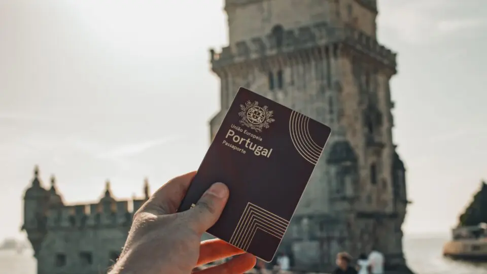 A cidadania europeia vai além do passaporte e é um investimento duradouro no futuro de toda a família