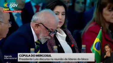 Lula