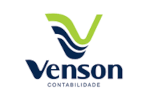 Logo marca do anunciante