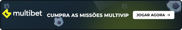 Multibet - Cumpra as missões Multivip
