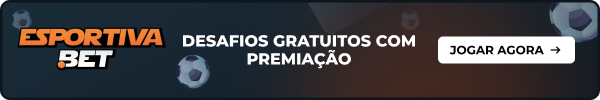 Esportivabet - Desafios gratuitos com premiação