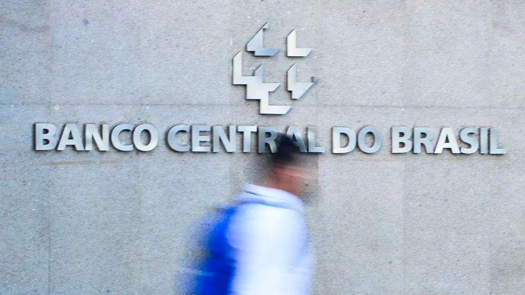 Banco Central