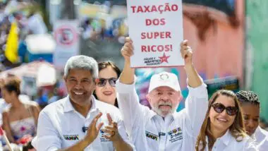 Lula