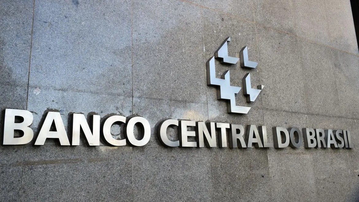 Banco Central