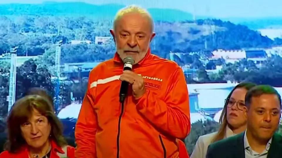 Lula