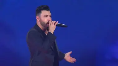 Cantor Murilo Huff - caso Marília Mendonça