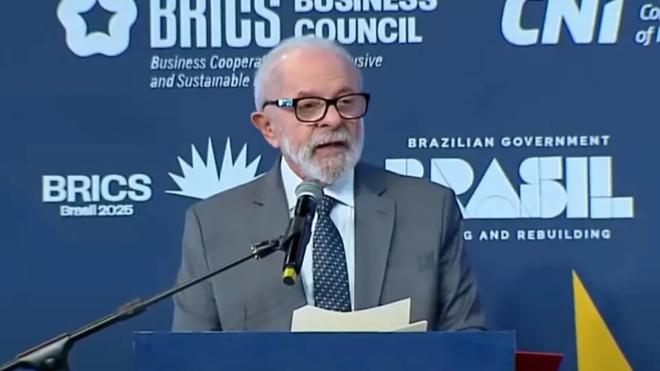 Lula