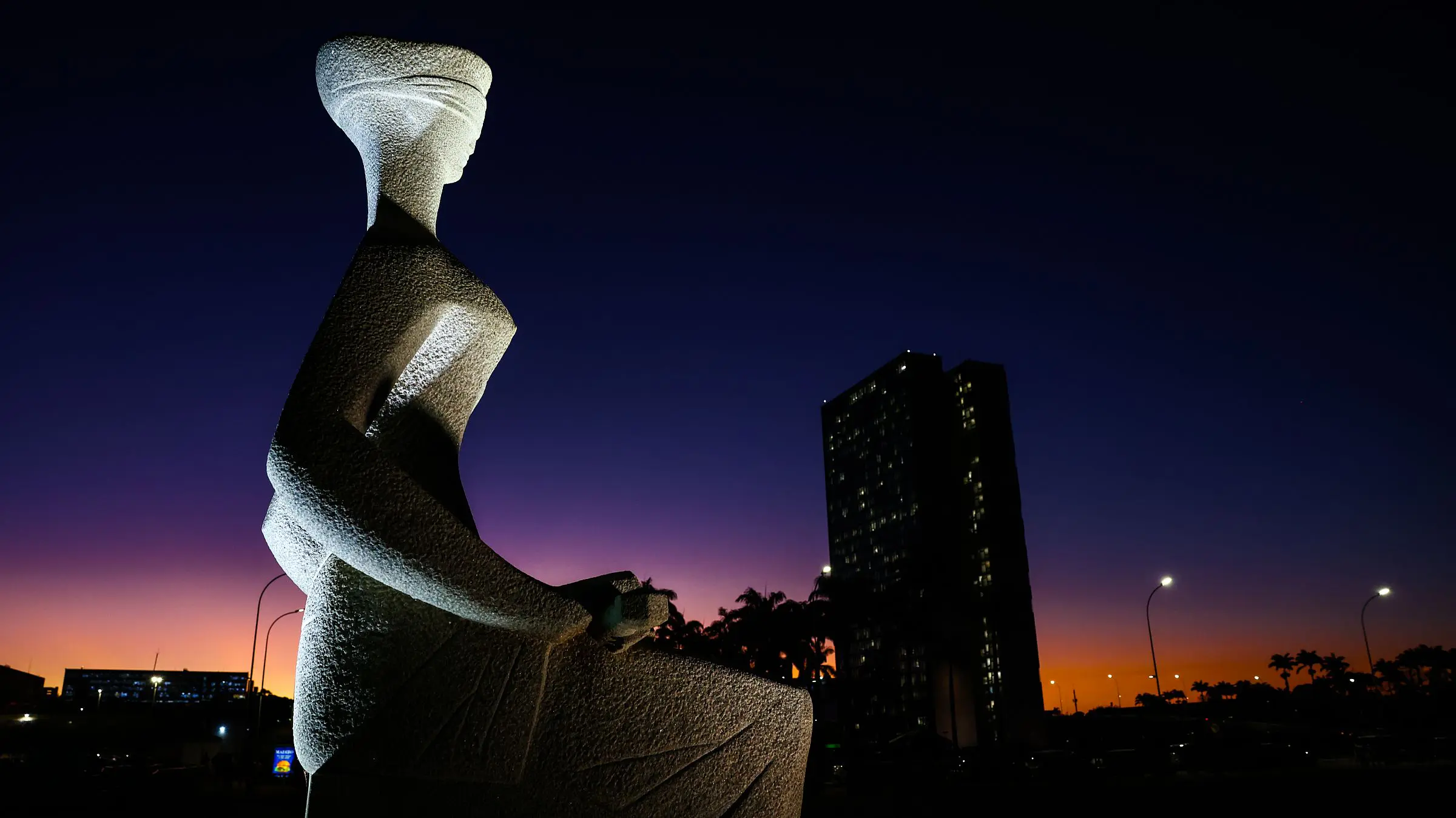 stf fim da democracia no brasil