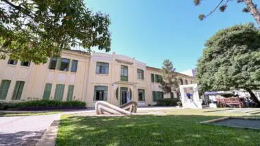 Pequeno Príncipe SPVS