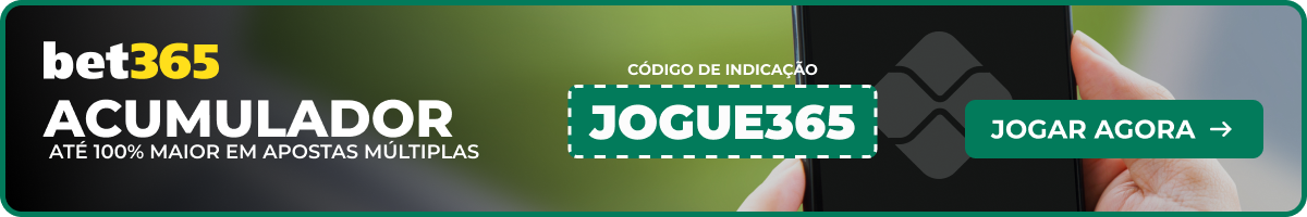 bet365