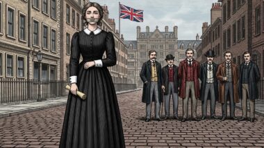 Imagem referente a matéria