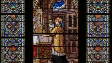 Traditionis custodes missa tridentina