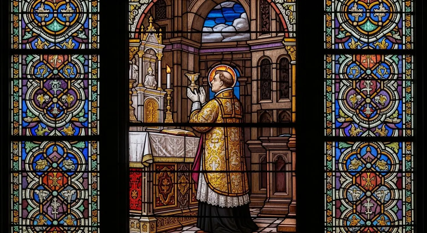 Traditionis custodes missa tridentina