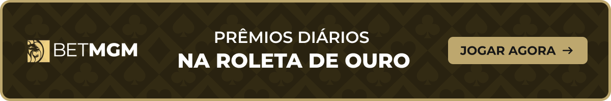 Visite a BetMGM
