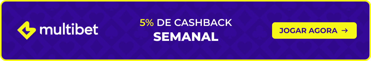 Visite a Multibet