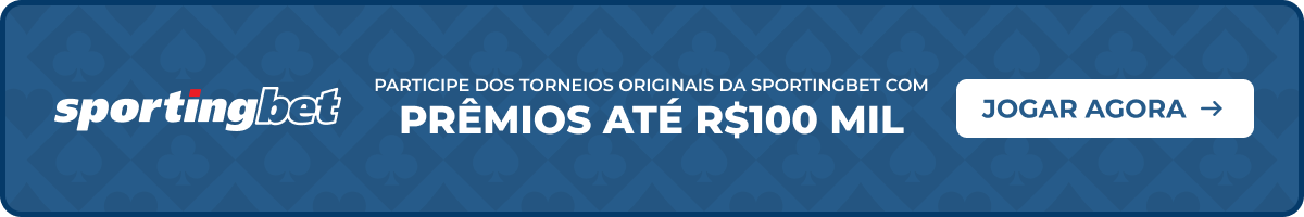 Visite a Sportingbet