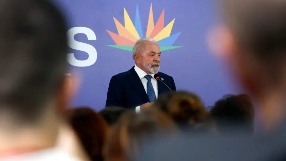 Lula