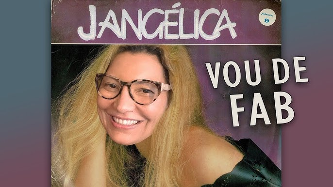 A capa da paródia disponibilizada pela Banda Estragona no YouTube