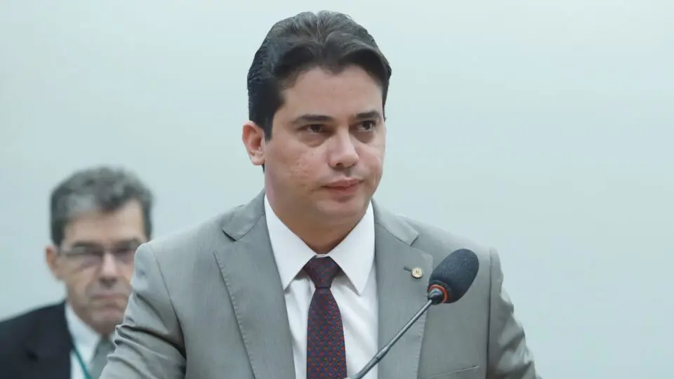 Júnior Mano