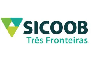 Logo marca do anunciante