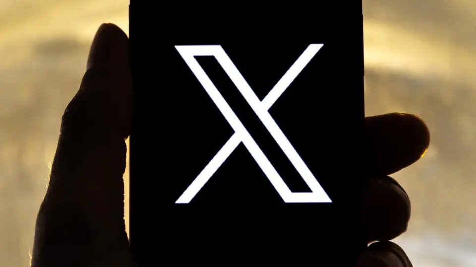 x moraes
