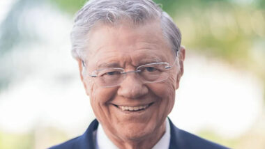 Imagem referente a matéria