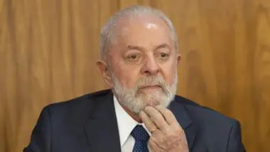 Lula