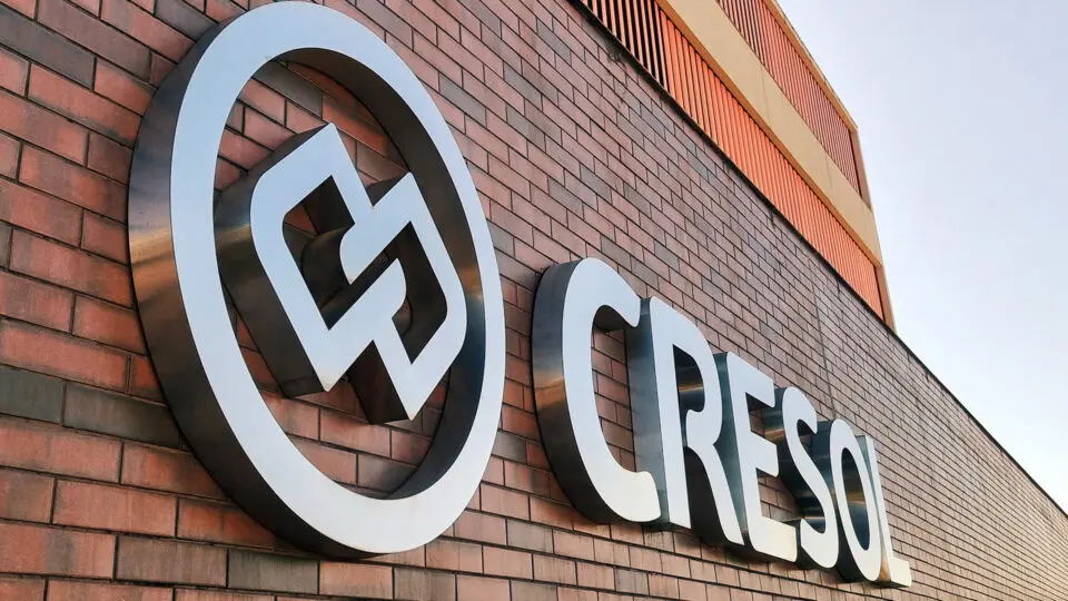 A Cresol Baser atende mais de 460 mil cooperados em 16 estados brasileiros. São 476 agências em estados como Paraná, Mato Grosso, São Paulo, Minas Gerais, Bahia e Amazonas.