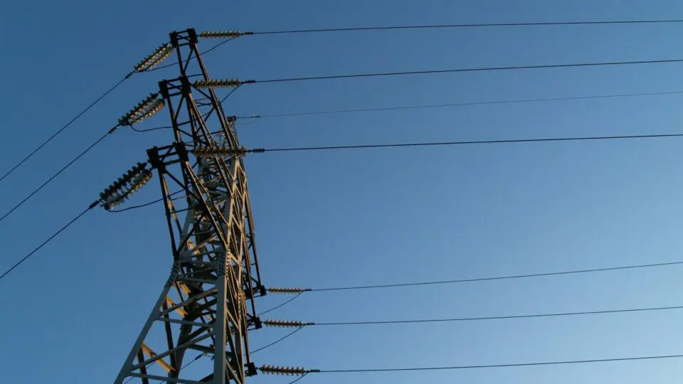 Mercado livre de energia pode beneficiar até 58 milhões de consumidores com redução de tarifas