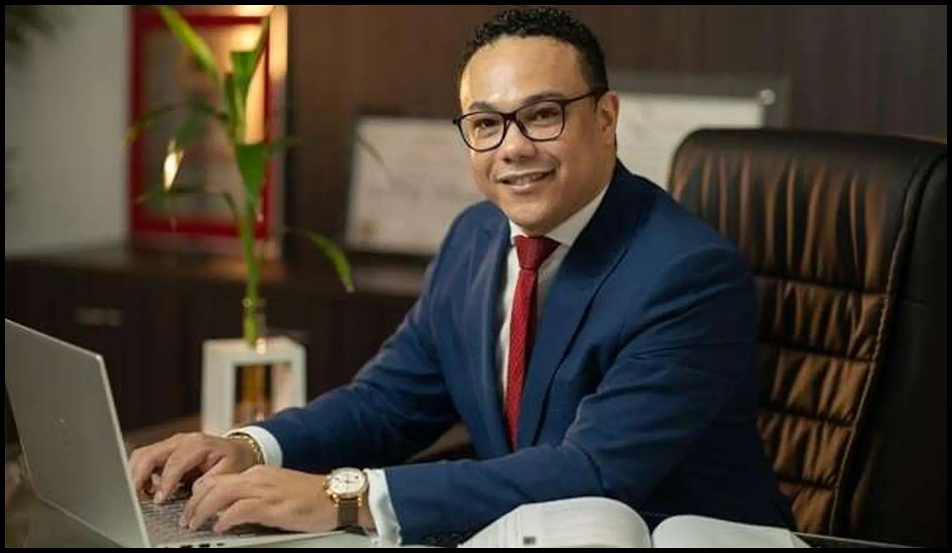 Quando o sofrimento de um atinge também quem está por perto.’ O advogado Alcemir da Silva Moraes explica o direito à indenização por dano moral por ricochete, que reconhece o impacto emocional sofrido por familiares de vítimas.