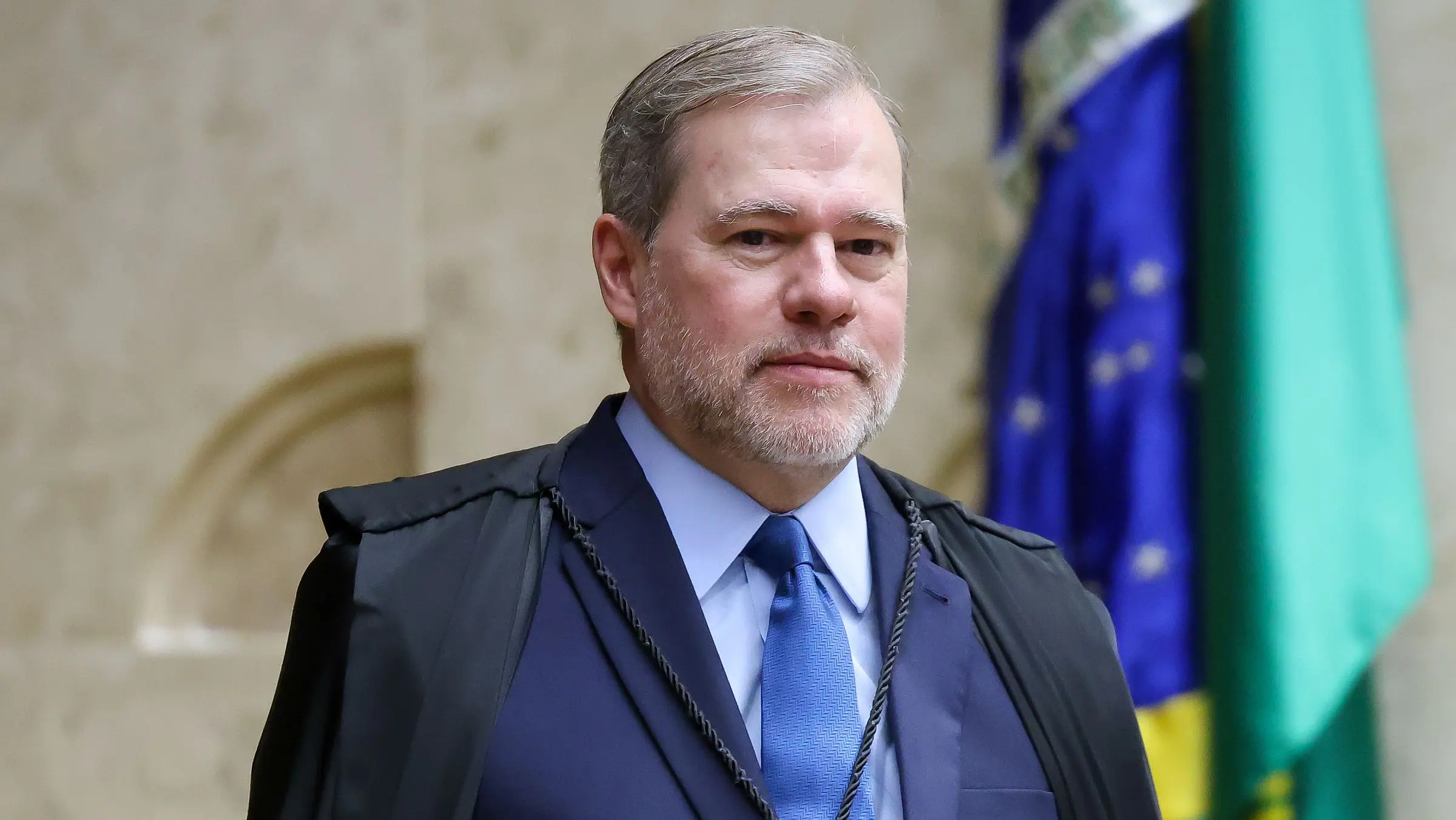 dias toffoli dívida rio de janeiro