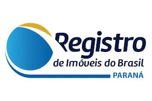 Logo marca do anunciante