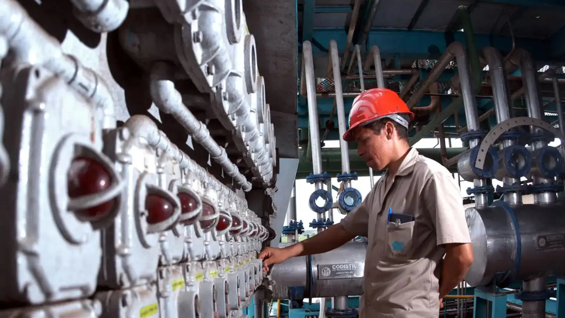 Após tarifa de Trump, indústrias pedem que governo Lula negocie com os EUA