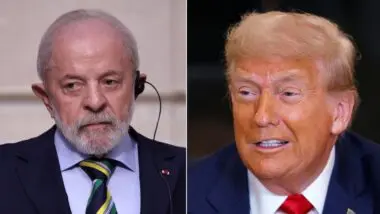Lula pode perder politicamente com as tarifas impostas por Trump?