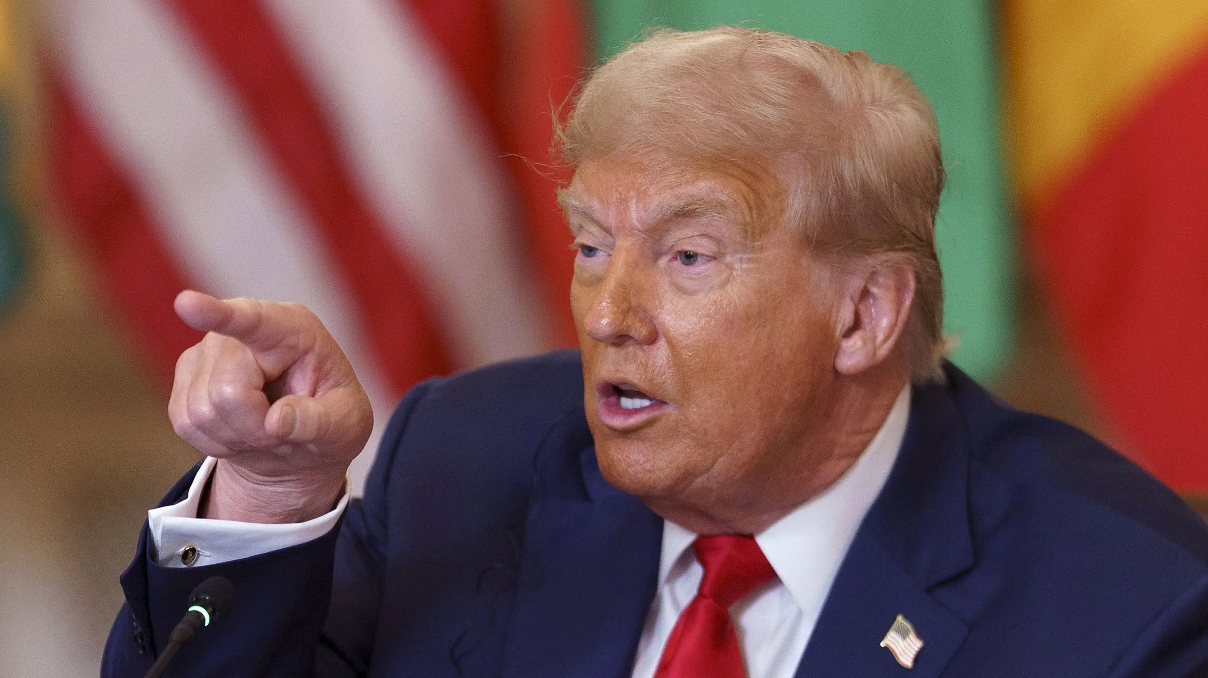 tarifa donald trump
