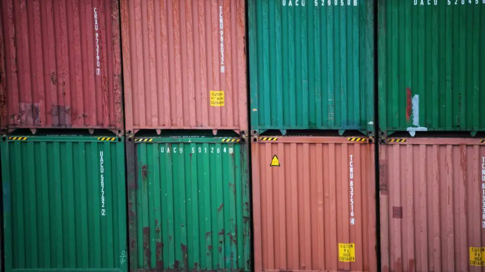 Contramedidas do govenro brasileiro tomadas com base em lei de reciprocidade podem trazer impactos negativos para a indústria e a economia brasileiras
