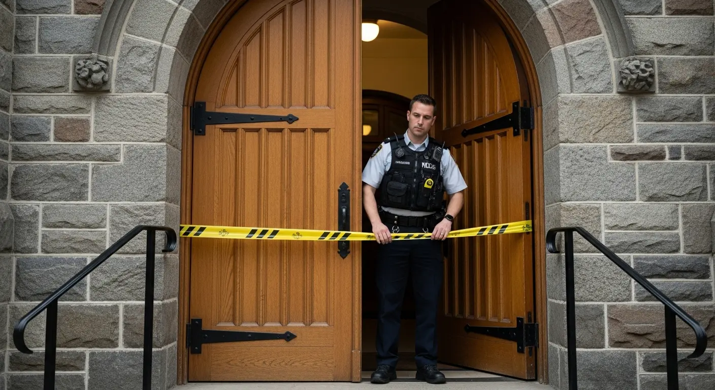igreja placa projeto de lei