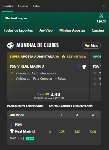 bet365 plataforma com saque rapido
