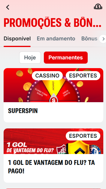 plataformas com bônus e saque rápido