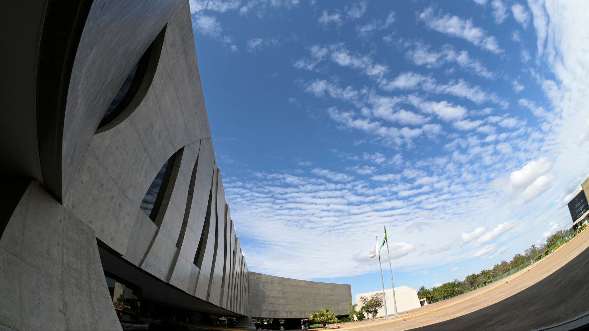 Lula indica Marluce Caldas ao STJ